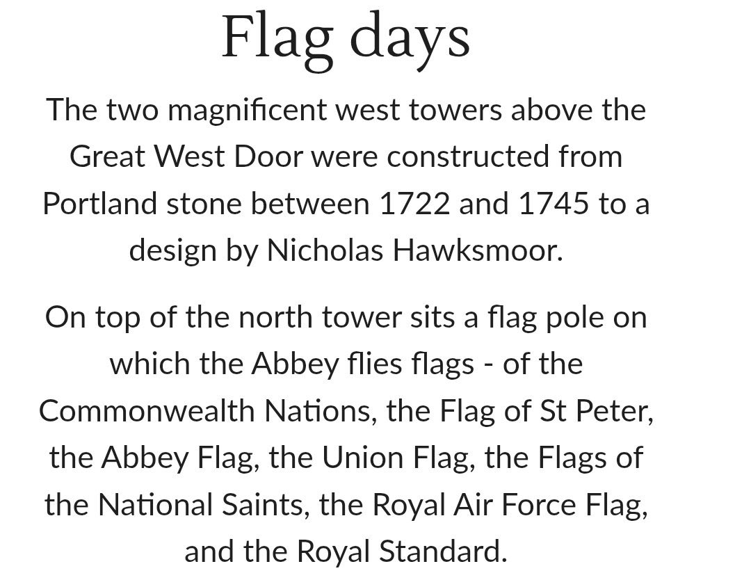 bacchaus35 tweet media