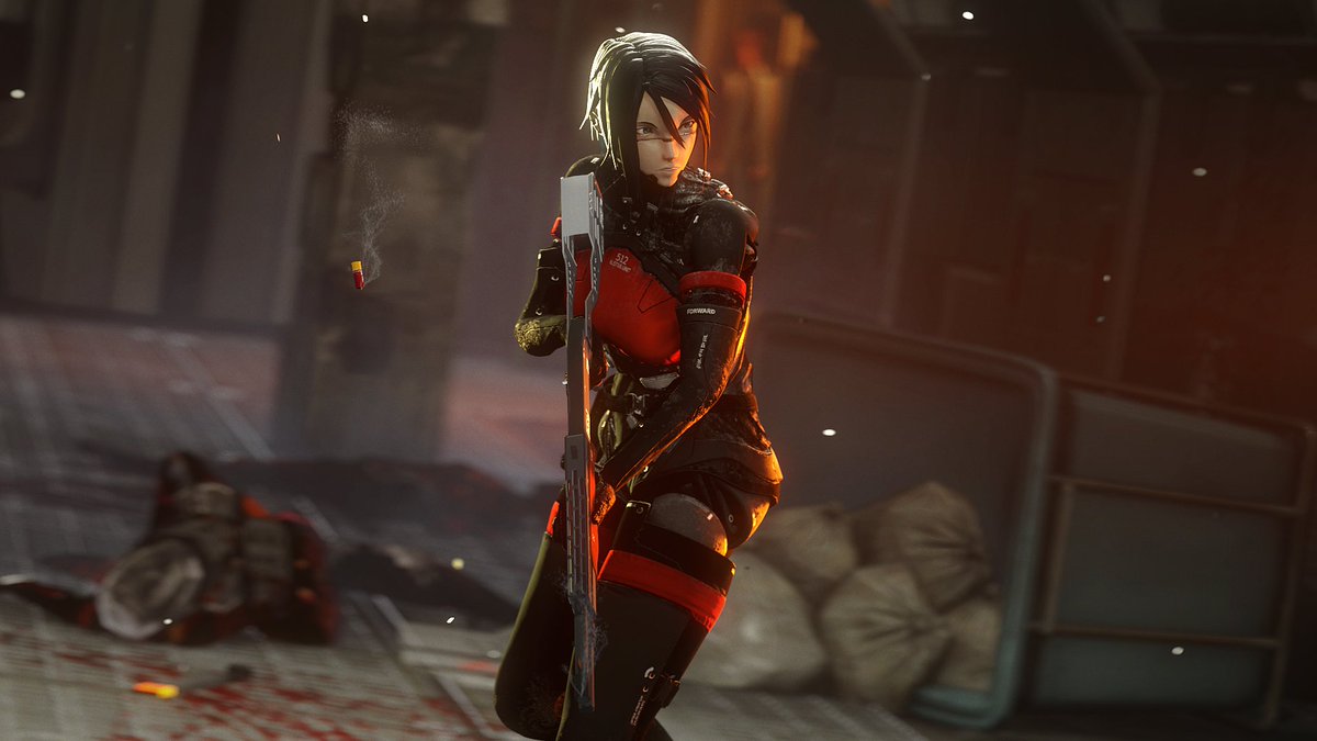 Rookie425 tweet media