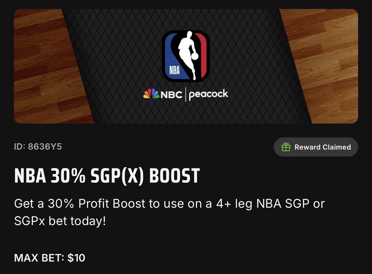 GhostEVplays tweet media