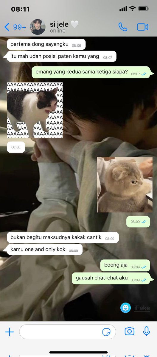 yvnsanspace's tweet photo. sungtaro onetweet au edisi kakak cantik dan pacar berondongnya https://t.co/e9uG0SzI4w