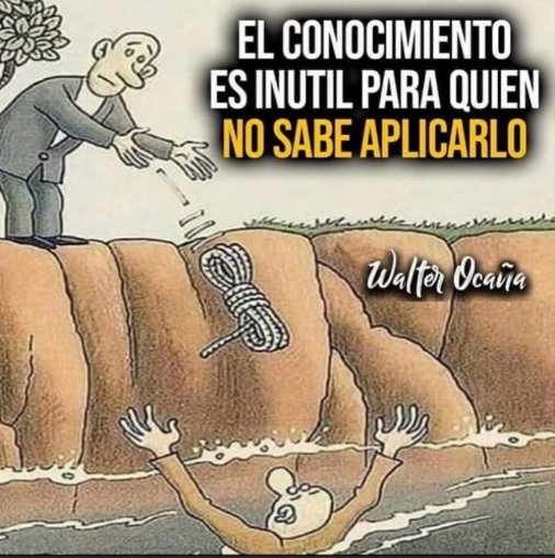 Berta Chan tweet media