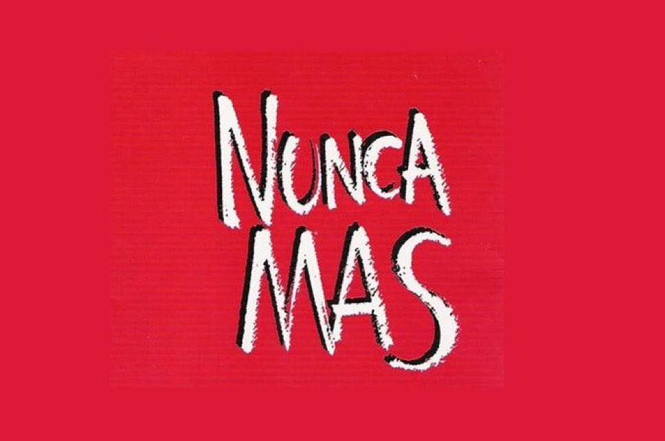 dpssre's tweet photo. @ESPNArgentina @PolloVignolo https://t.co/pmM2gYFnYm