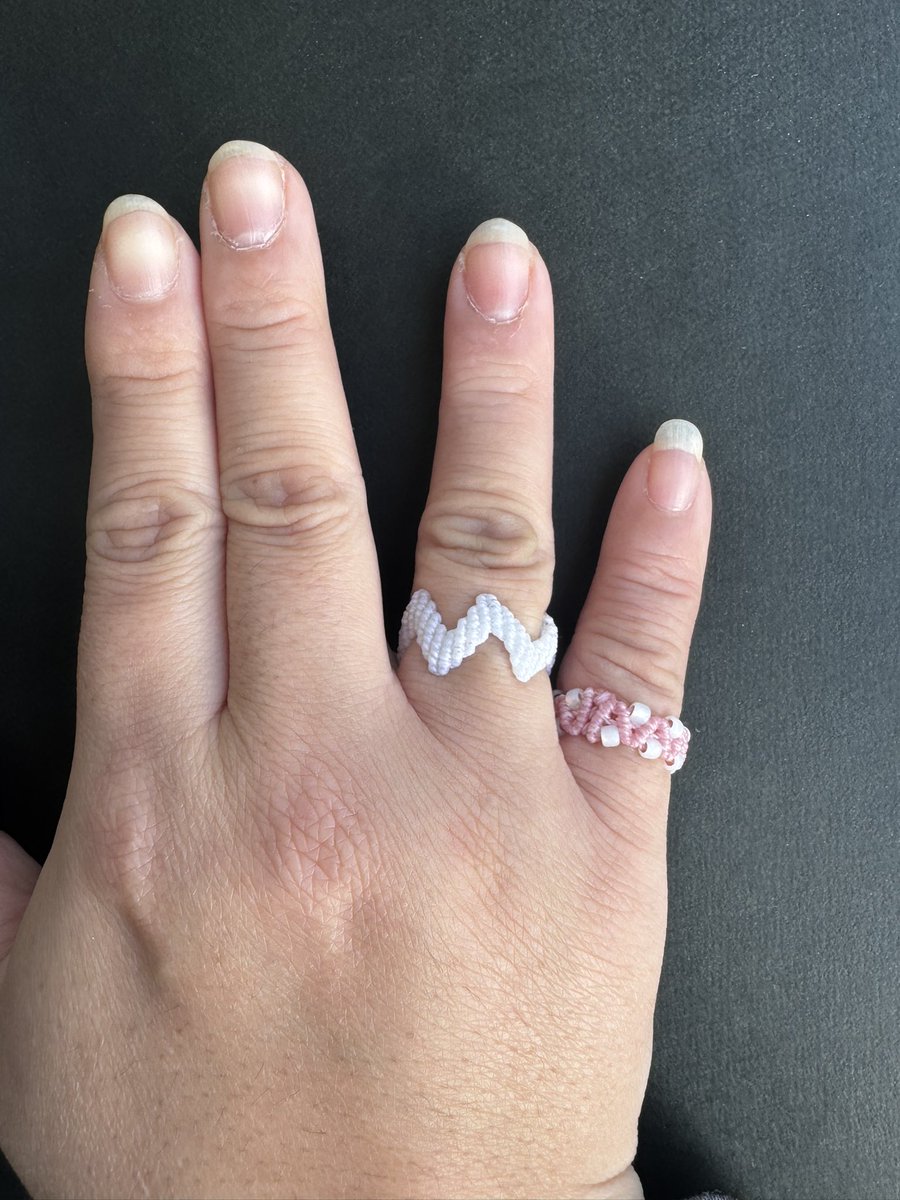 桂蓮月 tweet media