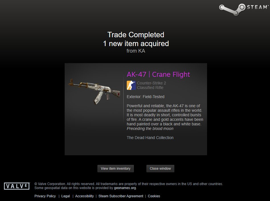 𝙑𝙞𝙦 tweet media