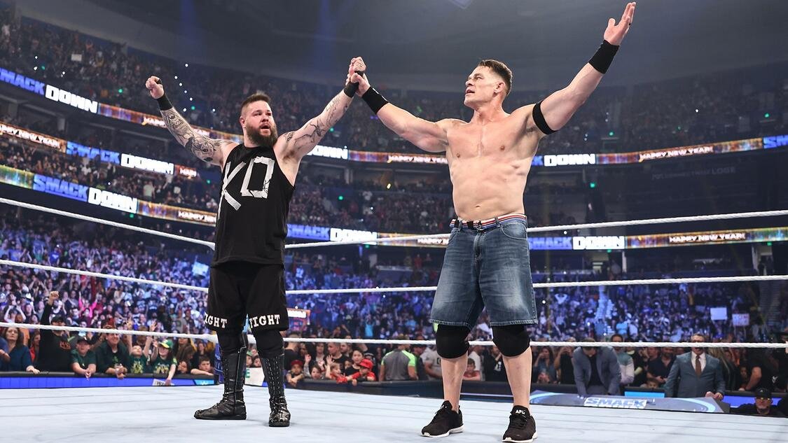 -_• Cal 🎄 tweet media