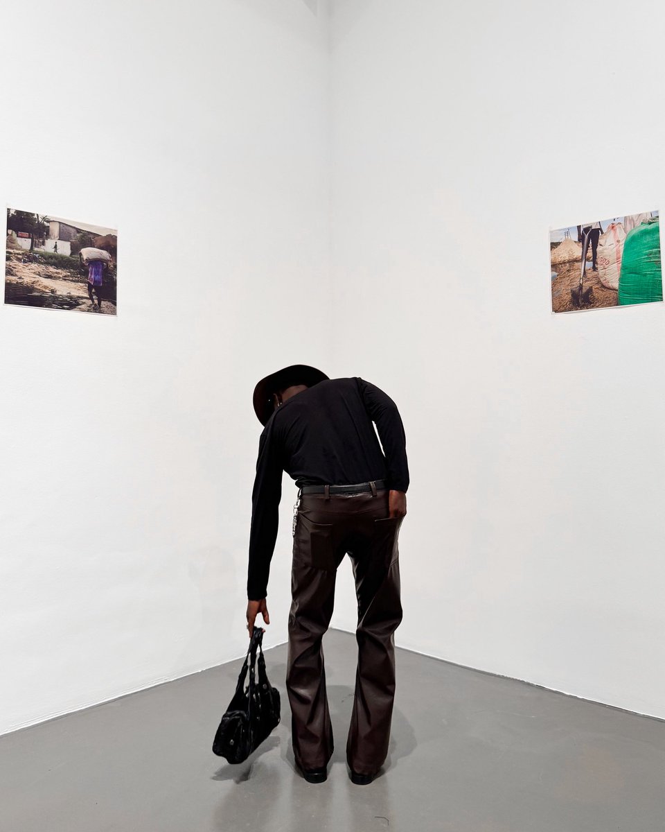 incognito🥸 tweet media