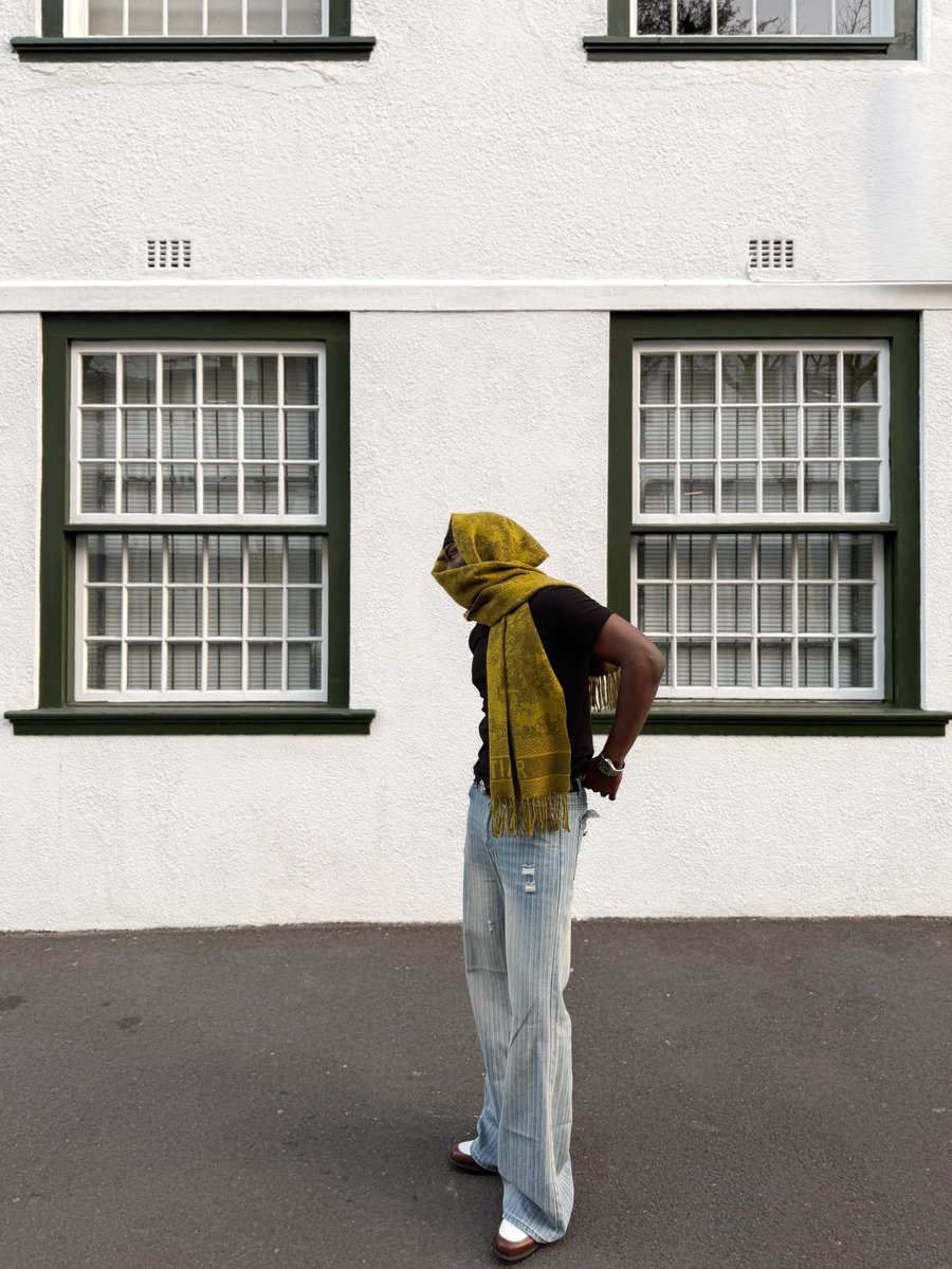 incognito🥸 tweet media