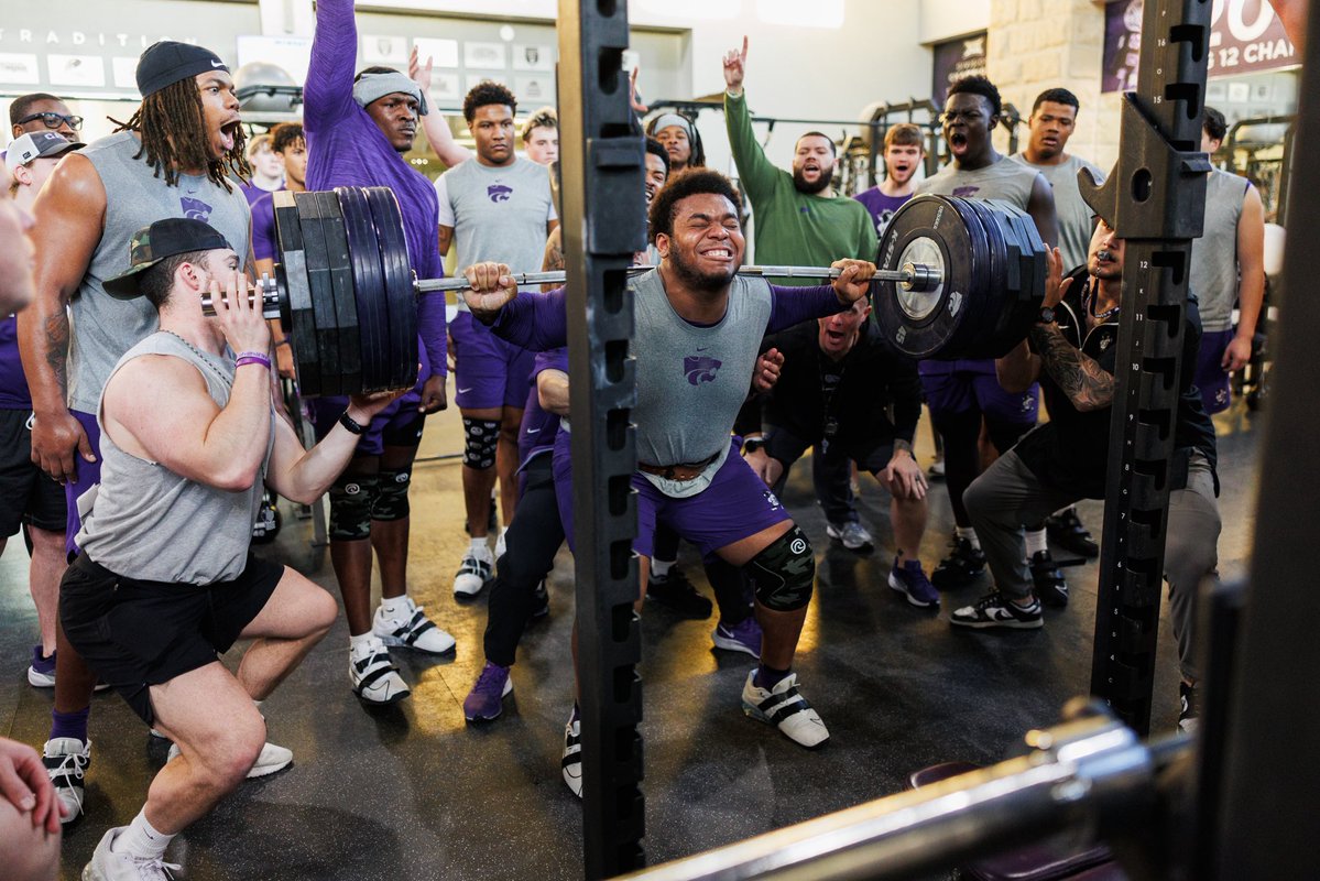 Dylan Villarouel tweet media