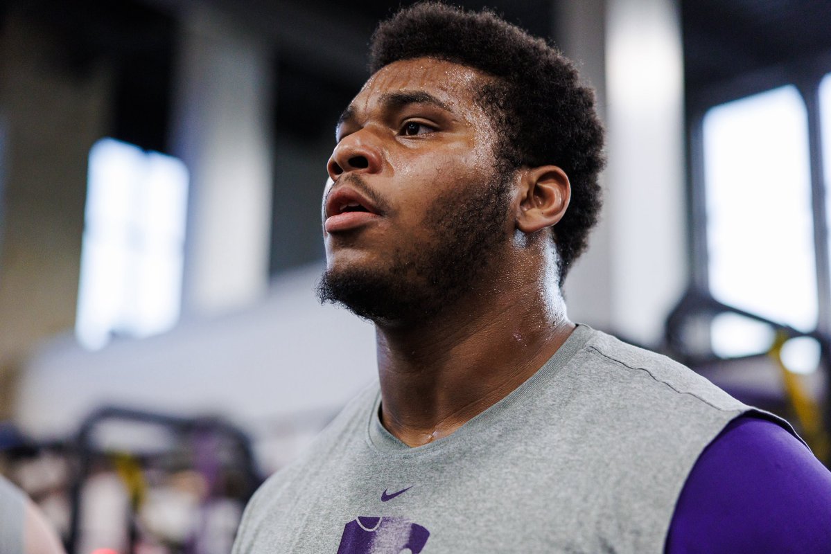 Dylan Villarouel tweet media