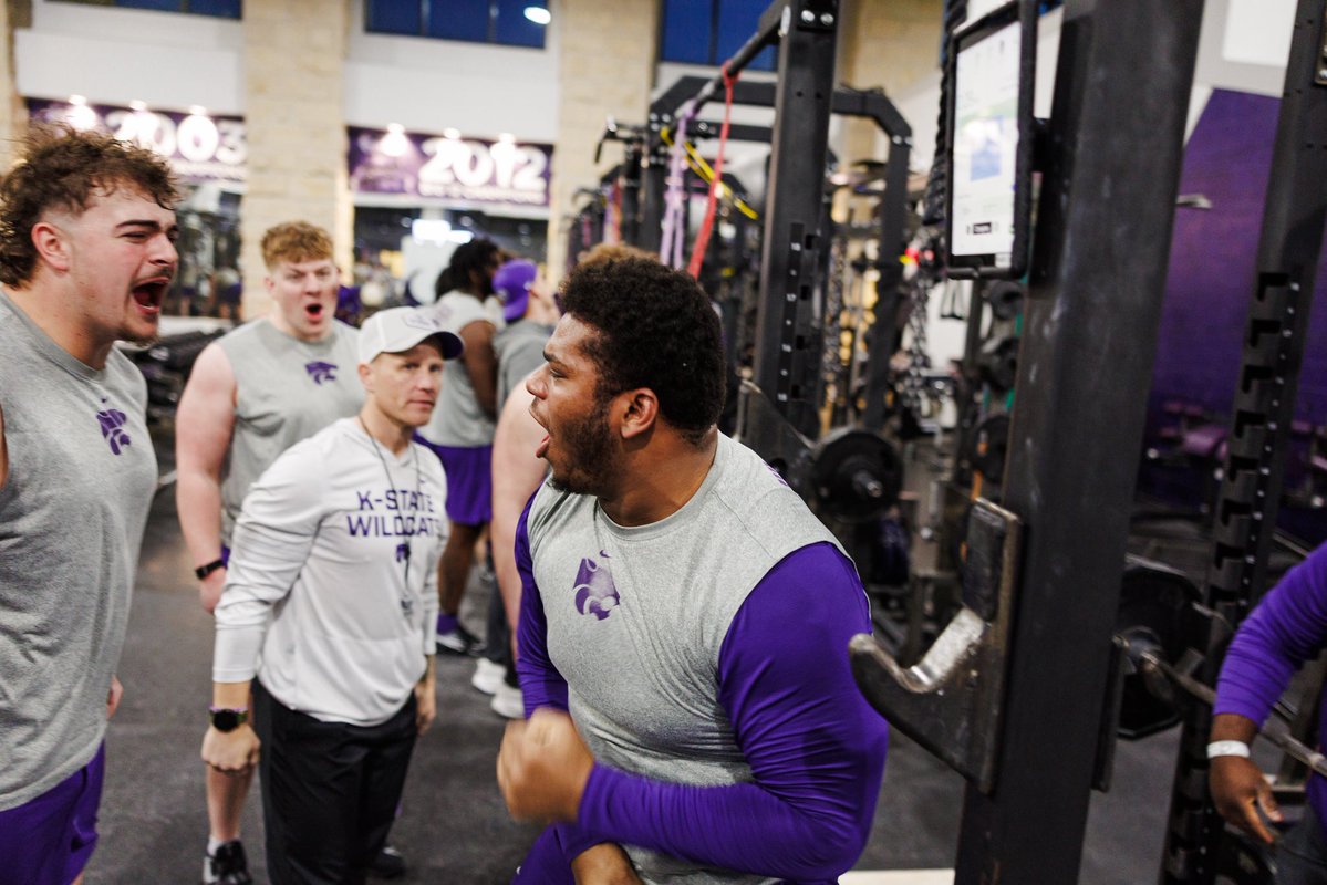 Dylan Villarouel tweet media