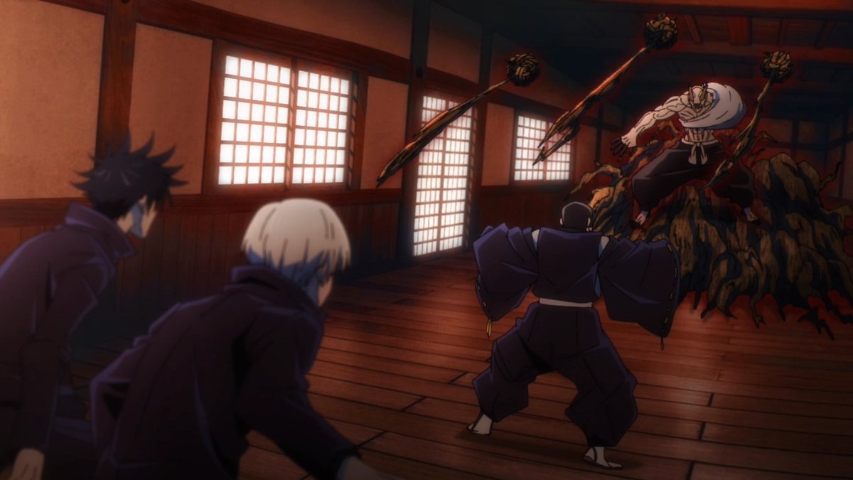 Useful Miwa tweet media