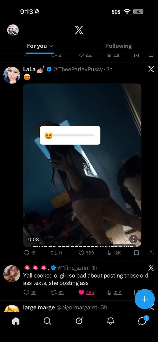 waterboy tweet media