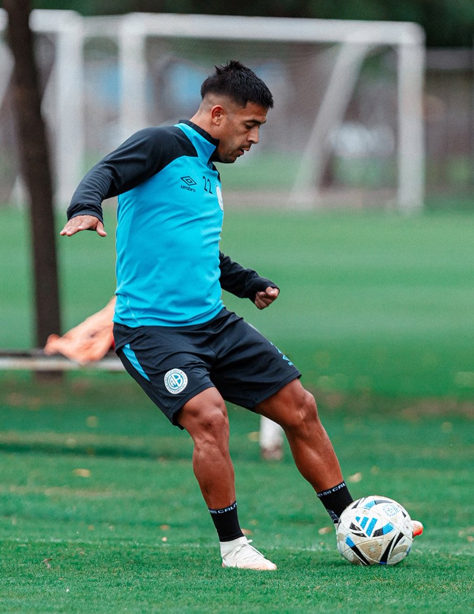 DataBelgrano 🏴‍☠️ tweet media