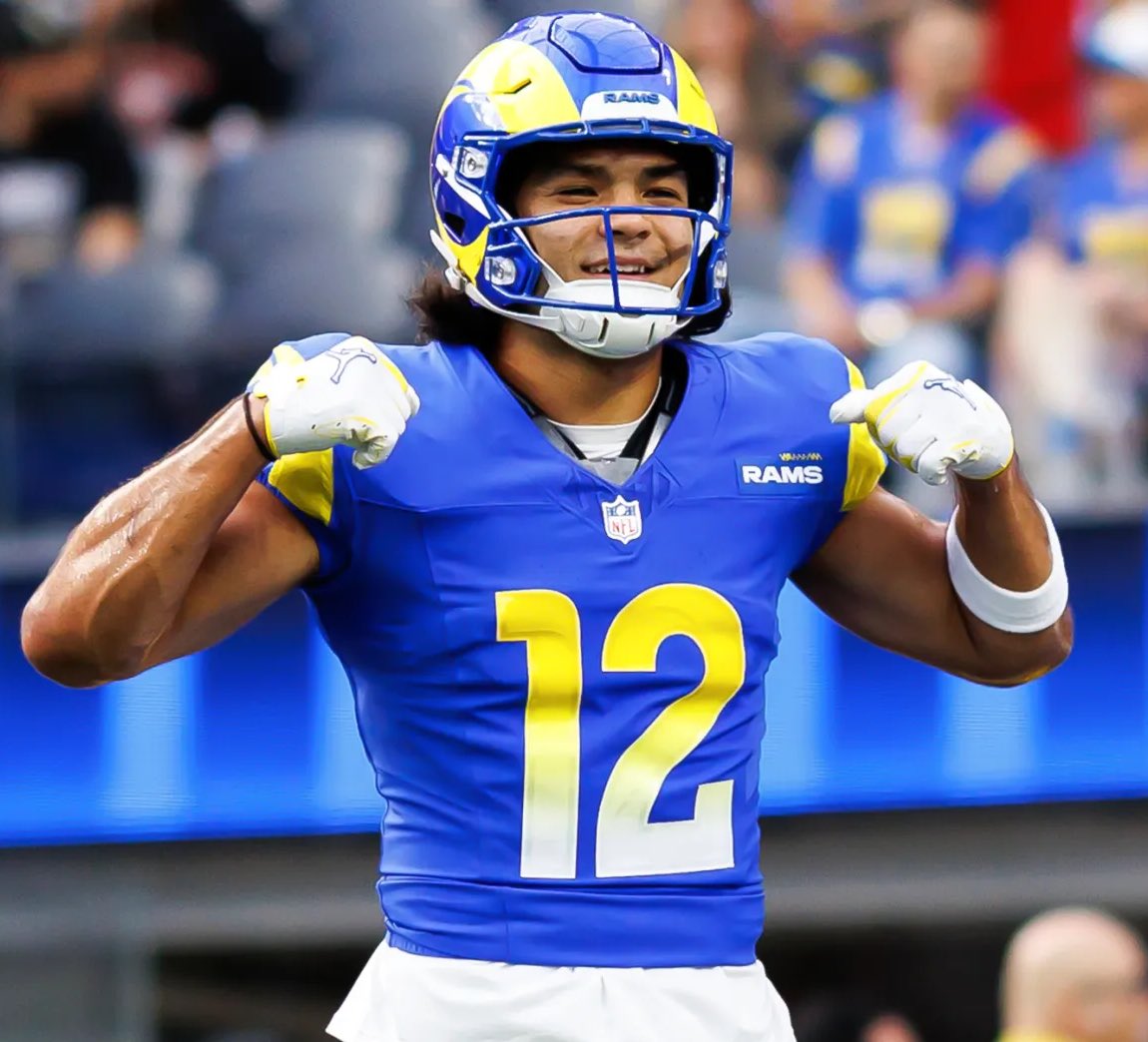 MLFootball tweet media