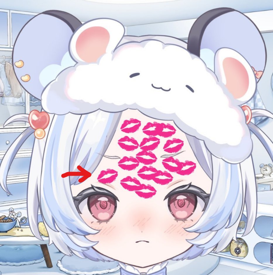 🐁🪤Dog Strings🐾 tweet media