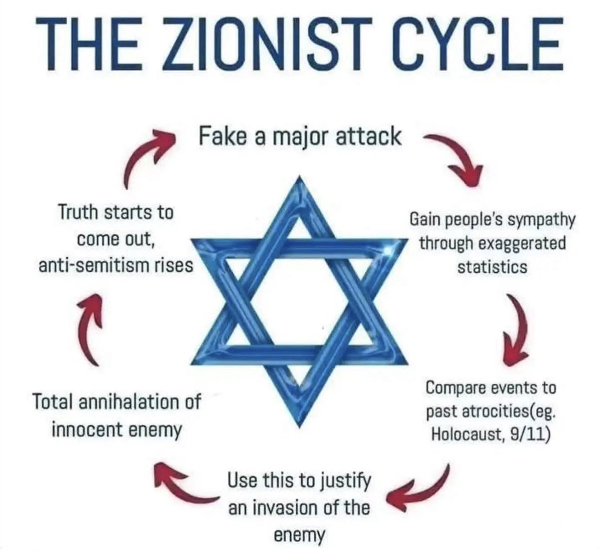 Vesaeth🦋🍄♥️ tweet media