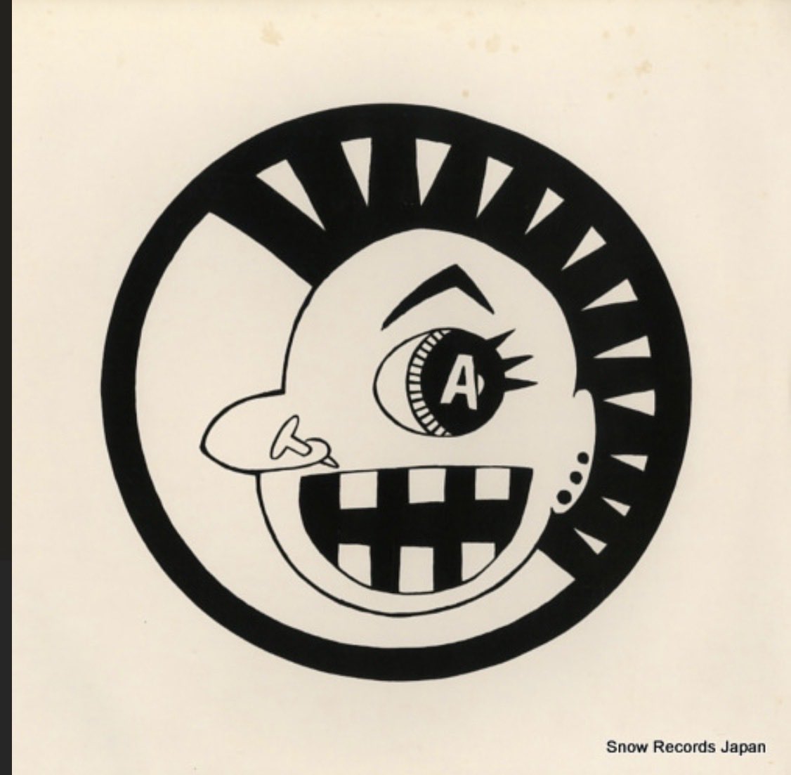 stream sliders tweet media