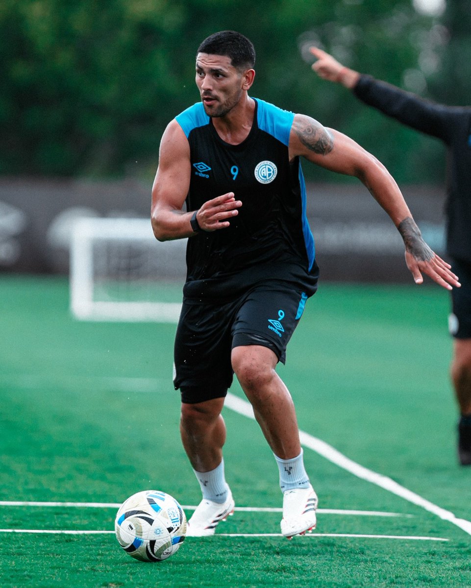 DataBelgrano 🏴‍☠️ tweet media