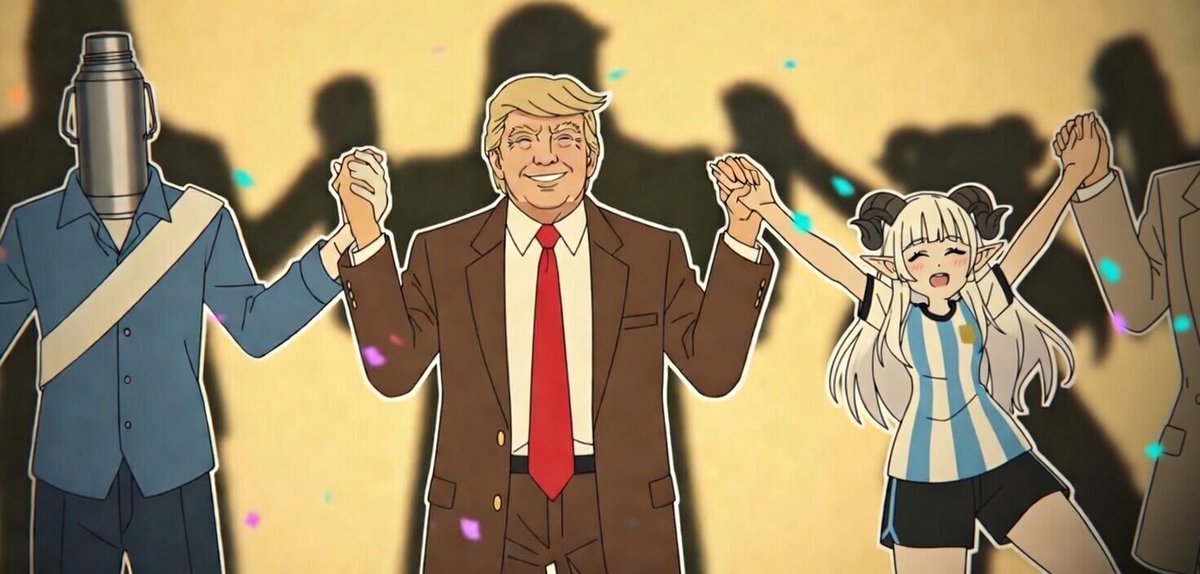 Mia 🍋 tweet media