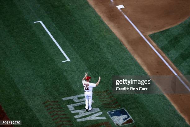 Rich Wayne tweet media