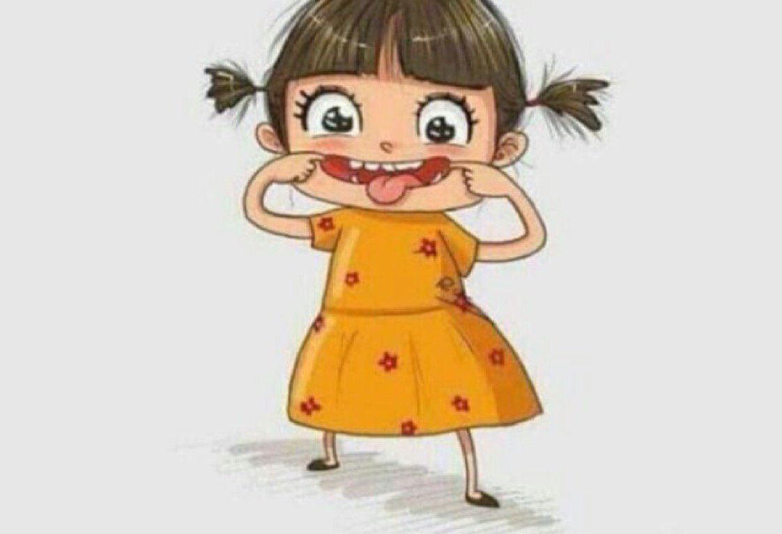 Ⓕⓐⓘⓢⓐⓛ tweet media