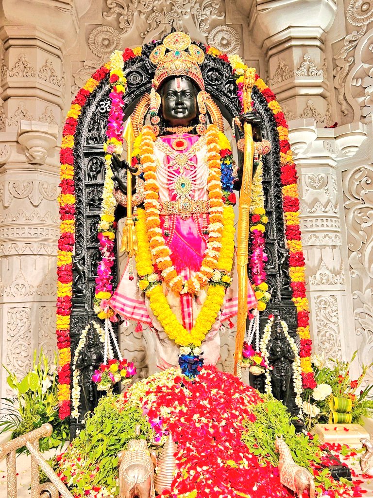 आलोक तिवारी tweet media