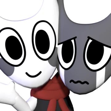 Aaron Margolin tweet media