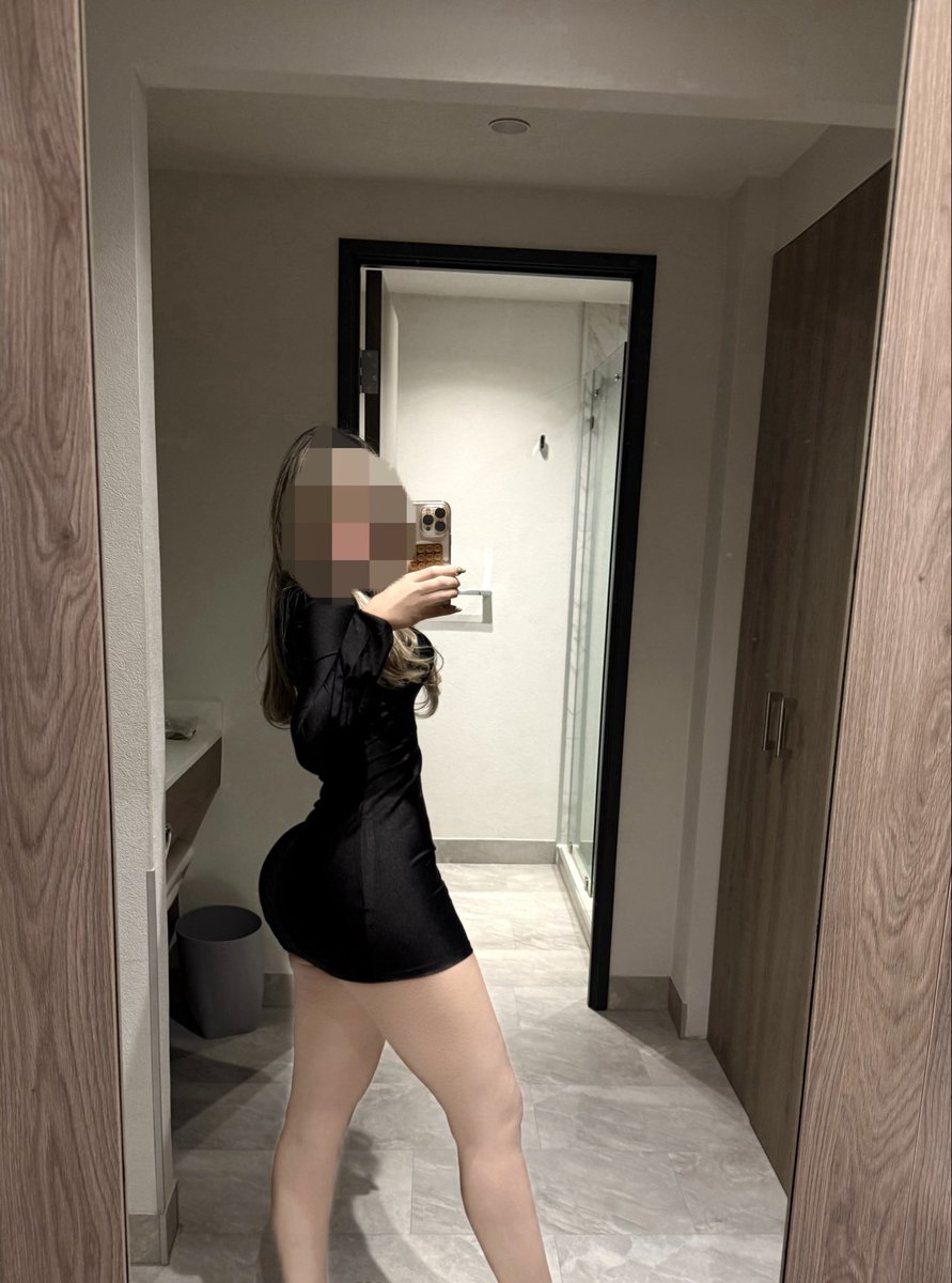 Mia Quintero A tweet media