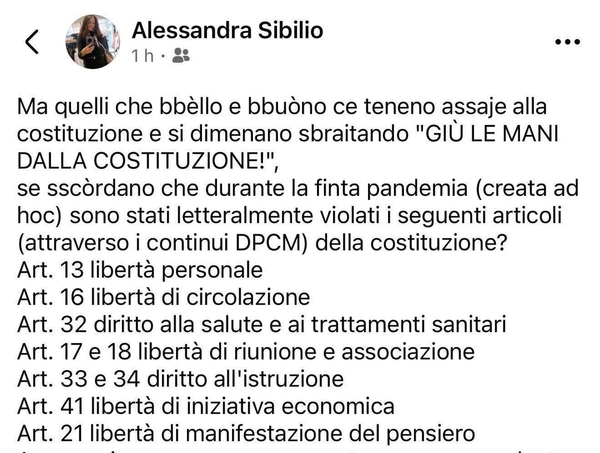 Anna 🪄⚡ tweet media