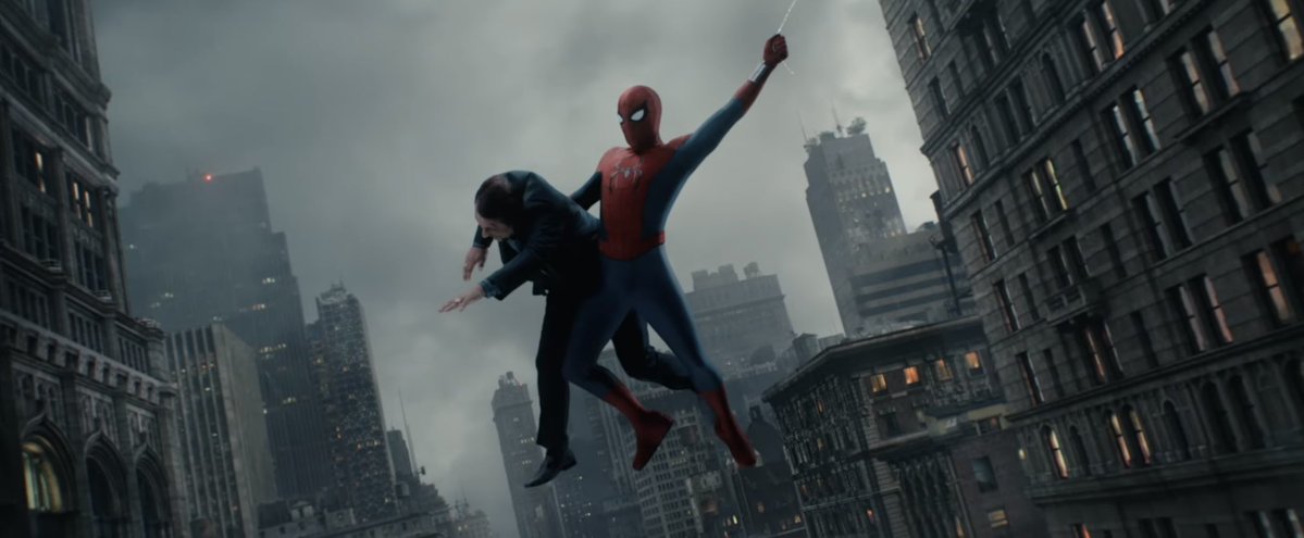 jamaica* tweet media