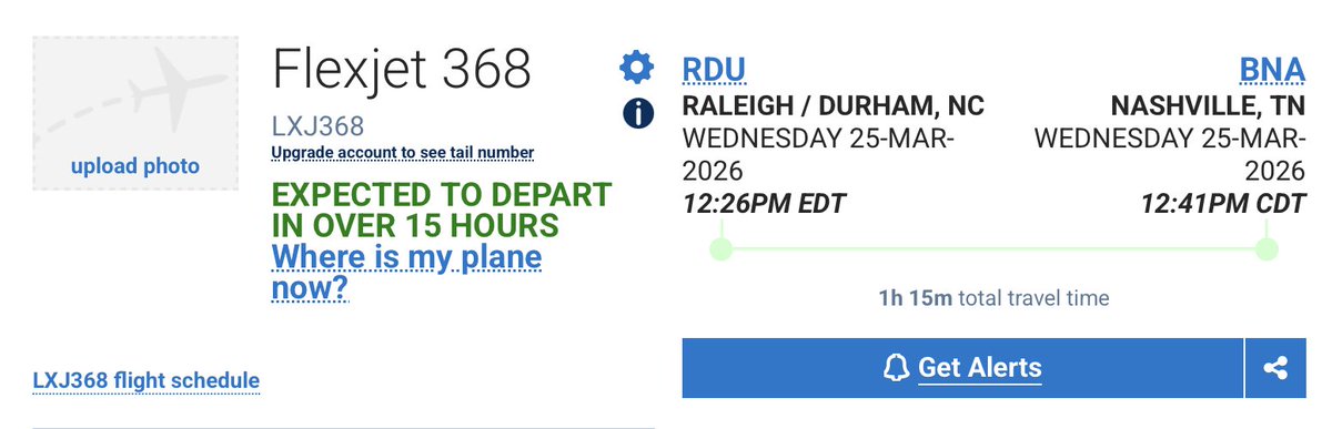 Patton Orr tweet media