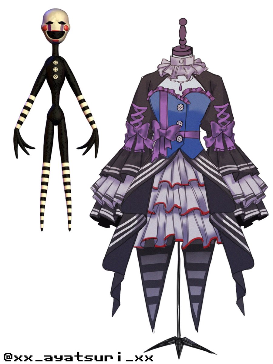 𝘢𝘺𝘢𝘵𝘴𝘶𝘳𝘪 tweet media