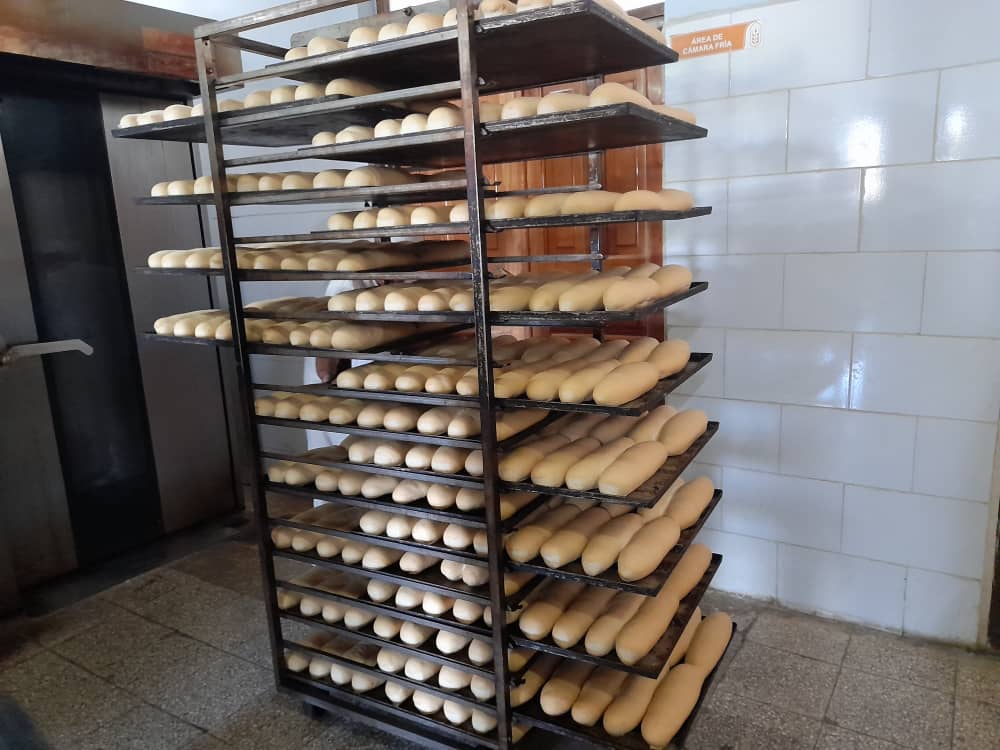 Yoel Perez Garcia tweet media