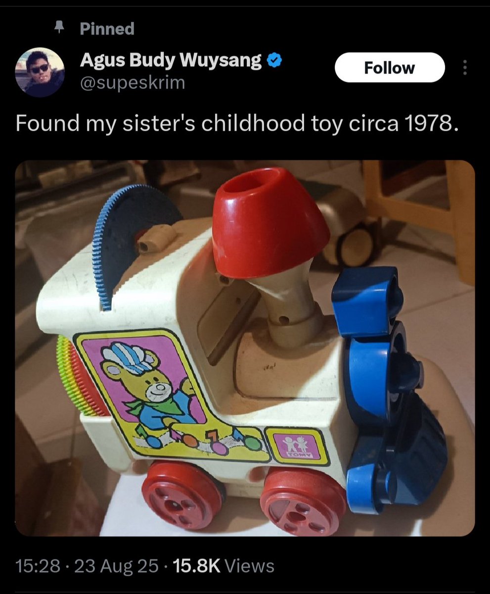 Anti Social Melanchoholic Rage tweet media