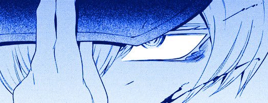 ᅠ ᅠ ᅠ ᅠ ᅠ ᅠ ᅠ ᅠ ᅠ ᅠ ᅠ𝐈𝐂𝐄 ᅠ ᅠ 𝐆𝐄𝐍𝐄𝐑𝐀𝐋 tweet media