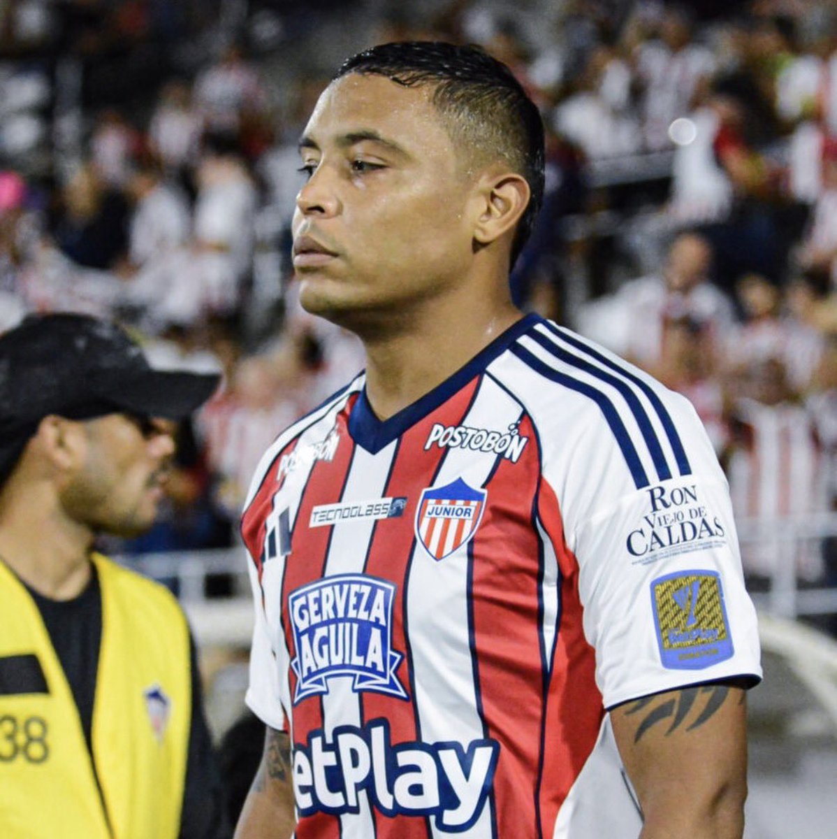 SoloJunior tweet media