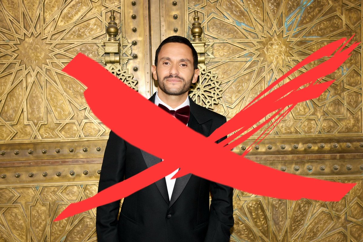 R I D O U A N 🇲🇦 tweet media