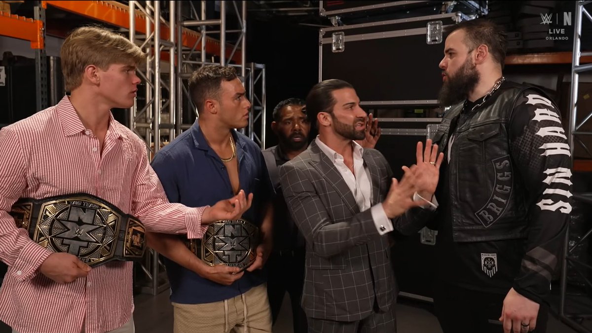 ⭕ SlamX ⭕ tweet media