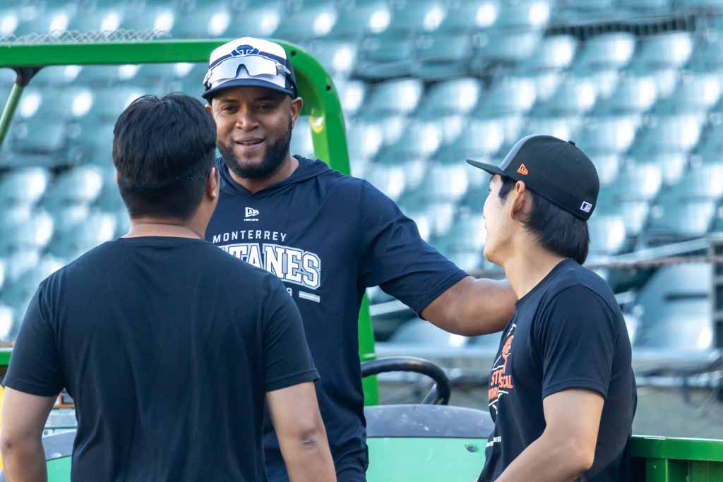 SF Bay News Lab tweet media