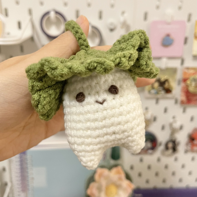 叶 • kan tweet media