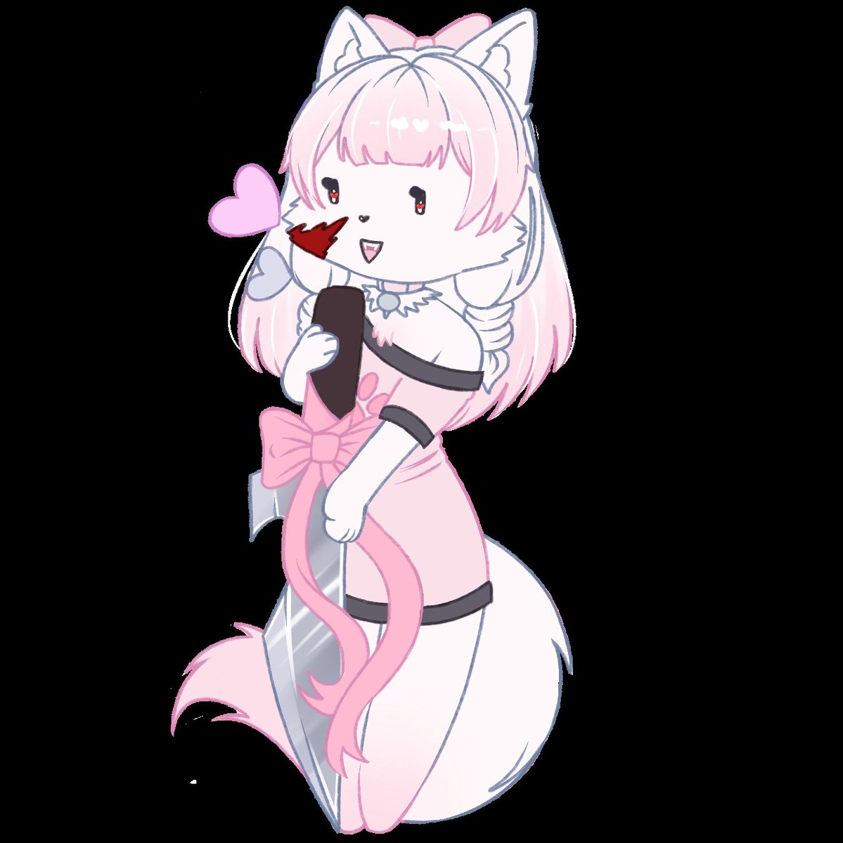 ʚdollɞ❀• tweet media