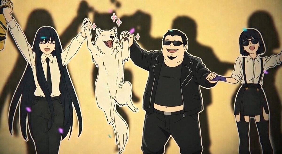 Mia 🍋 tweet media