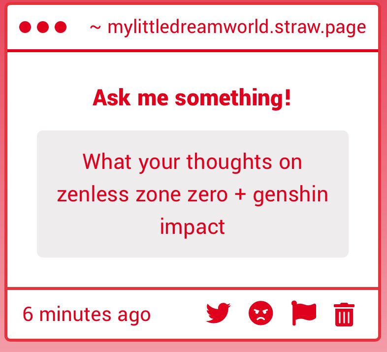 ✩ ⋆。°Insane_bitch ⋆。°✩(commissions closed) tweet media