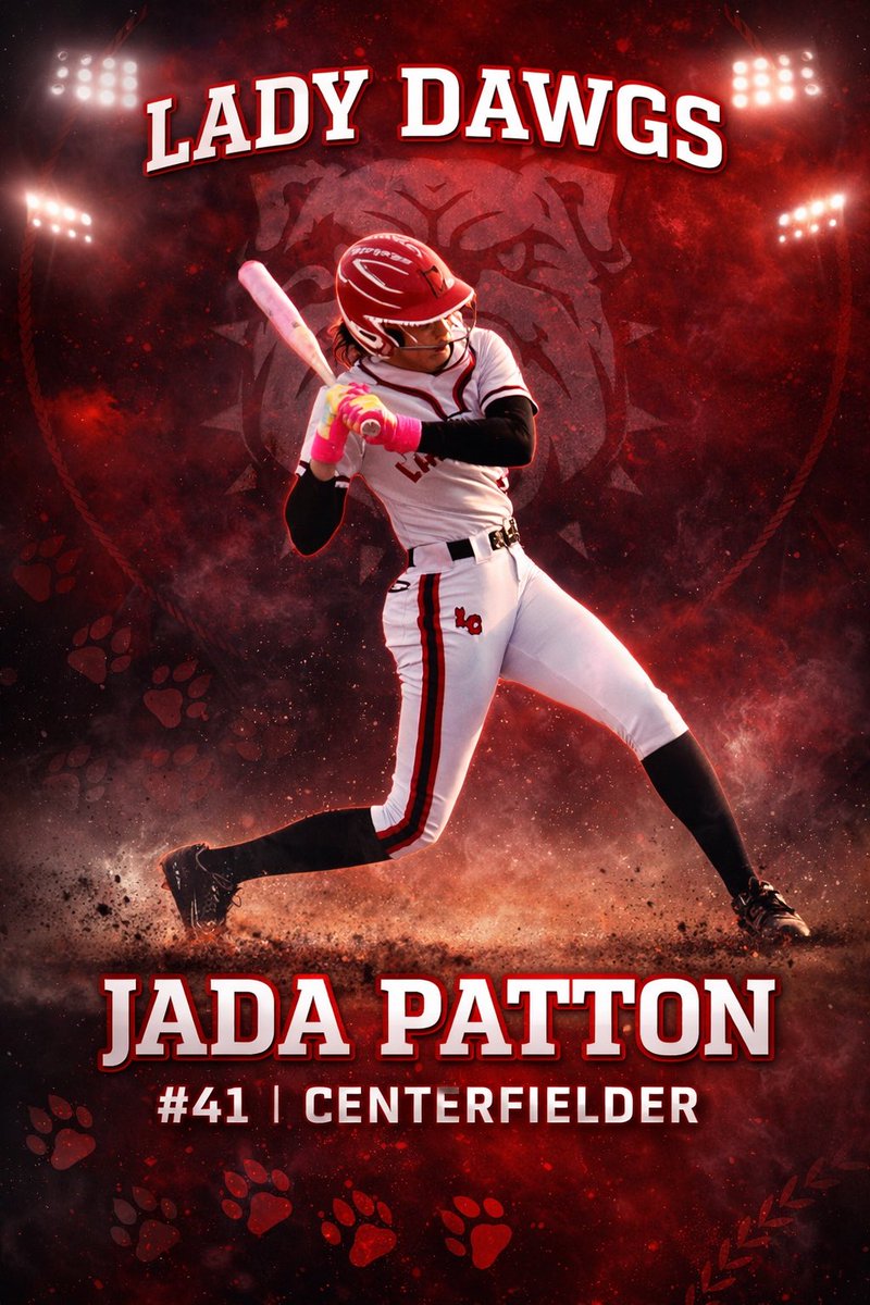 Jada Patton tweet media