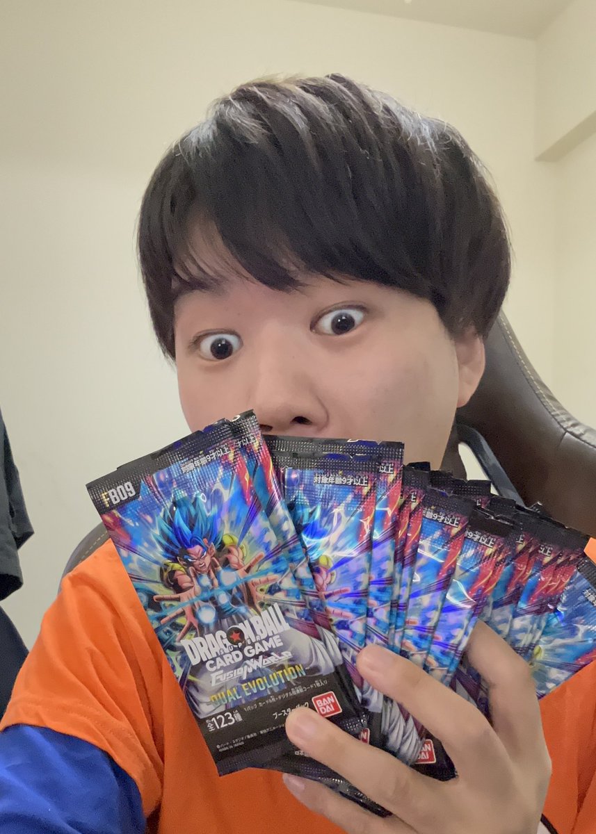 とりっぴ・アキラ🐥🅿︎ tweet media