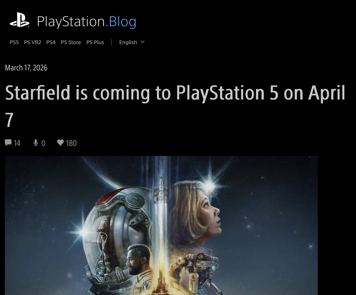 🇵🇭Homoludens Pro Deluxe🏳️‍🌈🌏 tweet media