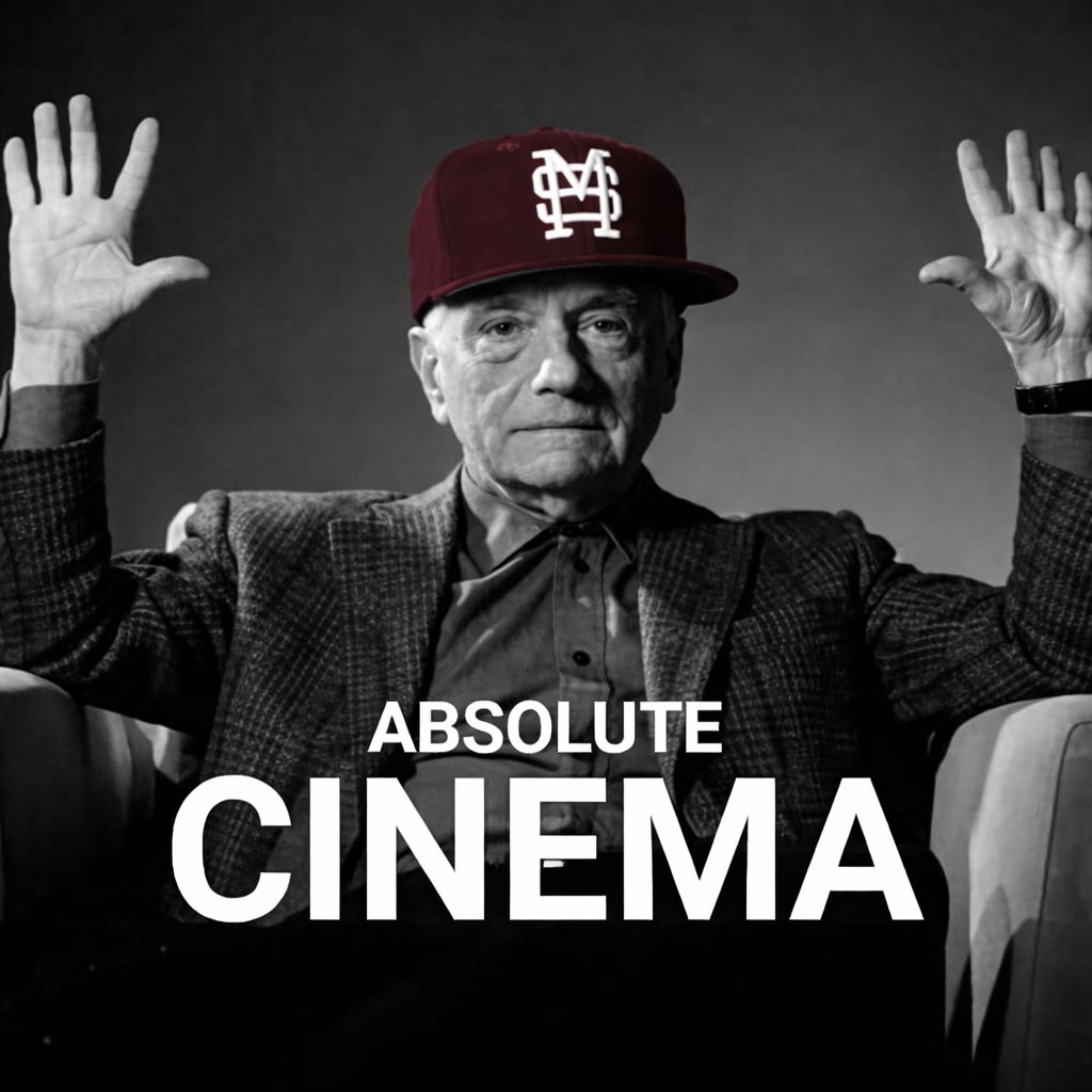 Diamond MSST tweet media