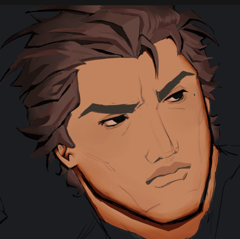 ruben ٩(^ᗜ^ )و´- tweet media