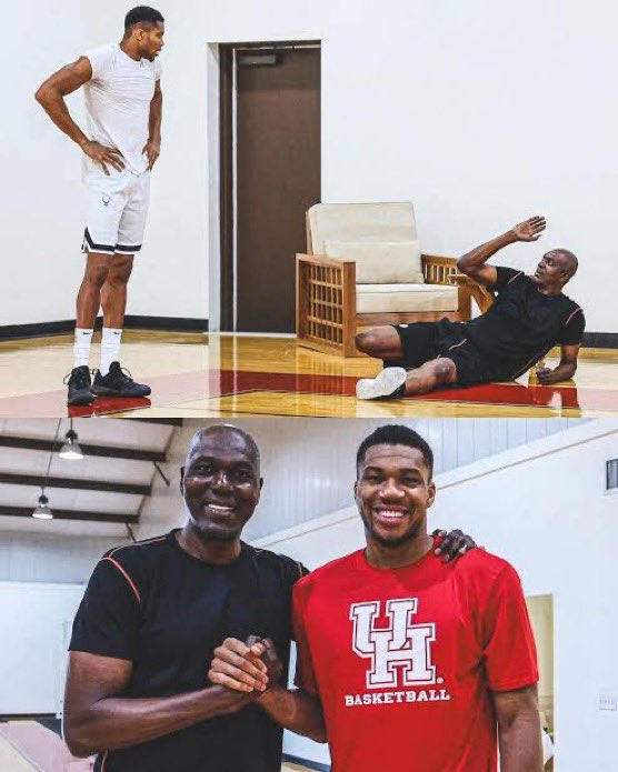 𝖘𝖊𝖓𝖌𝖔𝖔𝖓𝖊𝖗 ②⑧ tweet media