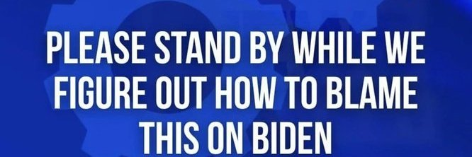 Roy Daiber tweet media